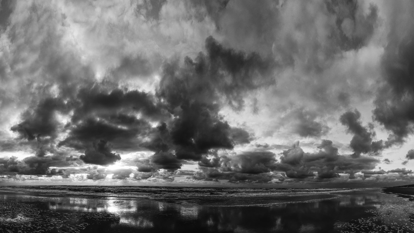 time-tide-museum-panorama-mesdag