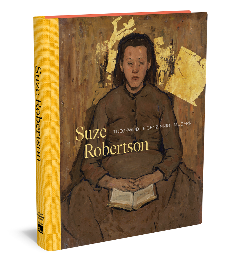 Cover-Suze-Robertson-voorkant-3d