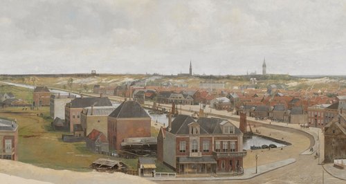Haringkade-Scheveningen_detail-Panorama-Mesdag.jpg