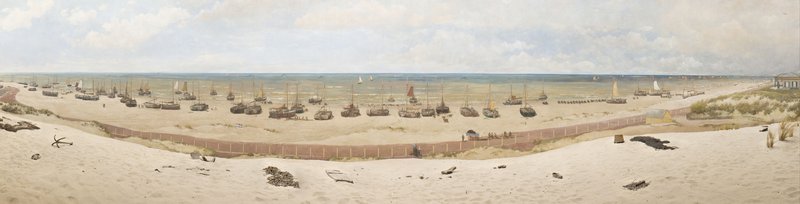 Header-Panorama-van-Scheveningen