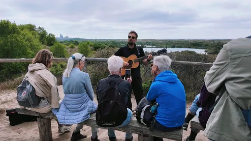 Tim Knol