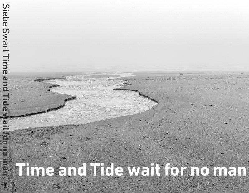 TimeTide_Voorplat_Rug.jpg
