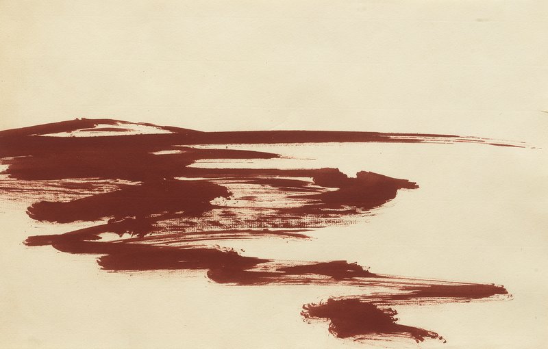 Willem Hussem, Compositie, Dürst Britt & Mayhew, Den Haag