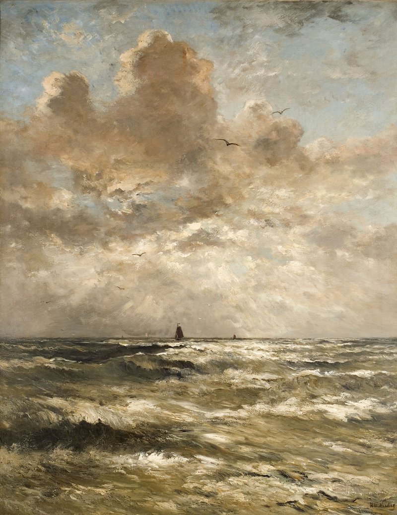 sch-woelige-branding-Mesdag-118.jpg
